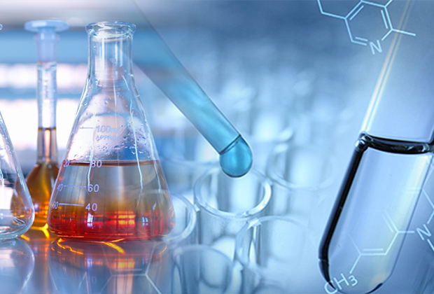 Biochemistry ALETHIA ADVANCED DIAGNOSTICS